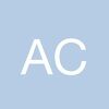 apcanales